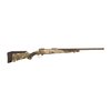 SAVAGE ARMS 110 HIGH COUNTRY 270 WIN 22IN BBL 4RD TRUE TIMBER STRATA
