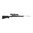Oppdag Savage Axis II XP 350 Legend 18" BBL 4RD SS fra Savage Arms! Bolt Action rifle med 4-runders kapasitet og syntetisk stokk. Perfekt for jakt. Lær mer! 🦌🔫