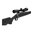 SAVAGE ARMS SAVAGE AXIS II XP 350 LEGEND 18" BBL 4RD SS