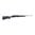 SAVAGE ARMS SAVAGE AXIS LH 350 LEGEND 18" BBL 4RD