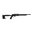 SAVAGE ARMS SAVAGE B22 PRECISION .22 LR 18  BBL 10RD