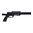 SAVAGE ARMS SAVAGE B22 PRECISION .22 LR 18  BBL 10RD