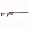 SAVAGE ARMS 110 PRECISION 300 WIN MAG BOLT