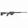 SAVAGE ARMS AXIS II PRECISION 308 WIN BOLT