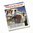 Oppdag Lyman Pist/Revol 3rd Edition Handbook 📚 Perfekt for hjemmelading! Lær fra ekspertene og forbedre ferdighetene dine. Bestill nå og kom i gang! 🔫