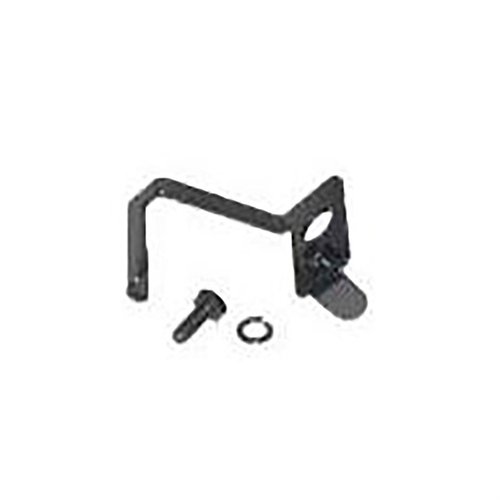 MEC Pro Check Part # 8497 gir presis kontroll av patroner, forbedrer kvaliteten på ladingen og sikrer optimal ytelse for skyting.