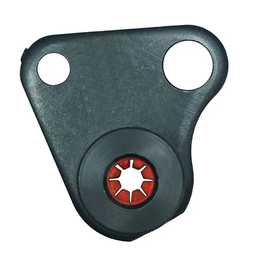 MEC Wad Guide (12 ga) er en erstatningsdel som sikrer presis og pålitelig ladning av patroner, noe som forbedrer din skyteopplevelse.