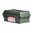 CHADWICK & TREFETHEN MTM AMMO CAN 30 CALIBER-FOREST GREEN