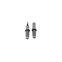 RCBS Group D FLDS .284 Winchester gir presis full lengde lading med høy kvalitet, perfekt for både nybegynnere og erfarne håndverkere.