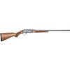 Henry SINGLE SHOT 410 Bore shotgun tilbyr pålitelig ytelse, lettvektig design, justerbare chokes og nostalgisk jaktopplevelse for både nybegynnere og erfarne.