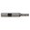 BROWNELLS HIGH SPEED STEEL END MILL CUTTER 3/8"