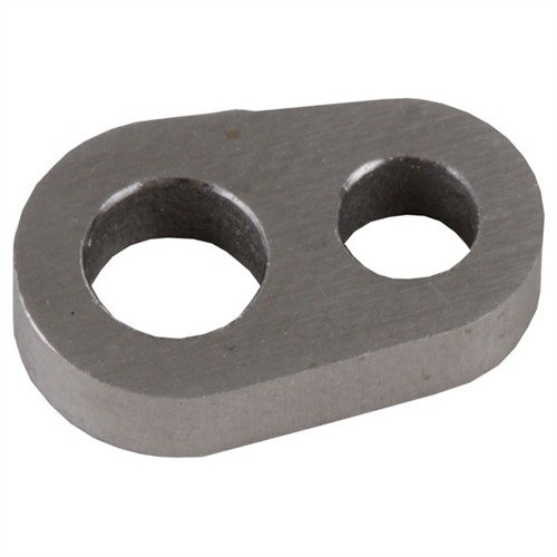 Deler til løpsbinder > Løpsbindere - Forhåndsvisning 1