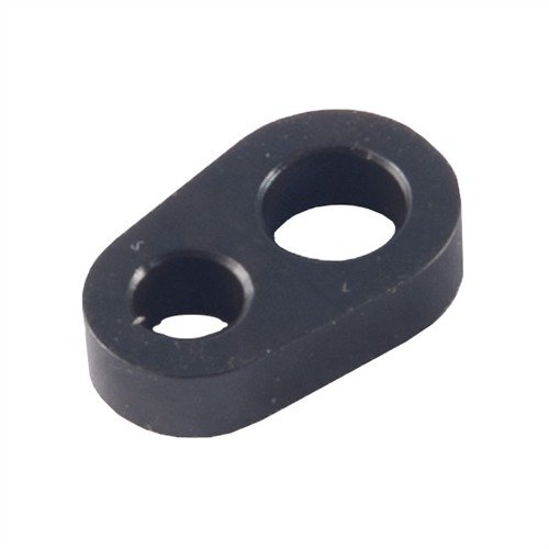 Deler til løpsbinder > Løpsbindere - Forhåndsvisning 1