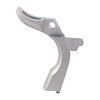 EGW BEAVERTAIL GRIP SAFETY - STAINLESS STEEL