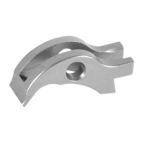 1911 LONG SEAR fra EGW er laget av amerikansk verktøystål, vakuumherdet for holdbarhet, og er lengre for presis justering med radial jig.