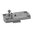 Monter ditt Leupold DeltaPoint Pro rødpunktsikte enkelt med EGW Walther 22 festet. Passer til Colt 1911/.22 Rail Gun. Få det nå! 🚀🔫
