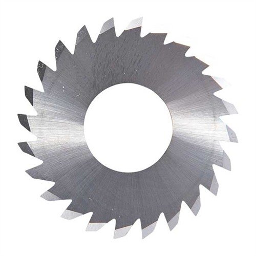 Sandpapir "flap wheel" > Carbide sagblad - Forhåndsvisning 0