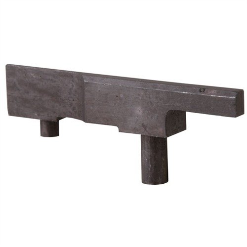 1911 EXTENDED EJECTOR fra EGW er en herdet, konkurransegrad ejector som kan tilpasses nøyaktig for ulike kalibre og skuddkonturer, uten gap mellom ejector og slide.