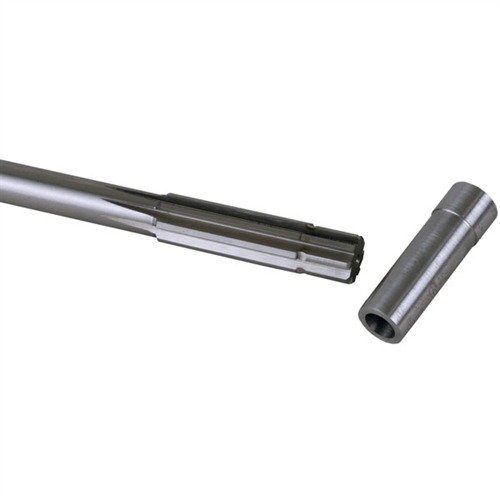 1911 COLLAR REVERSE PLUGS fra EGW er laget av blyfritt stål med et ekstra sterkt, integrert krage som forhindrer sprekker og svikt.