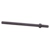 BENELLI U.S.A. CARRIER SPRING PLUNGER FOR CENTRO/SPORT