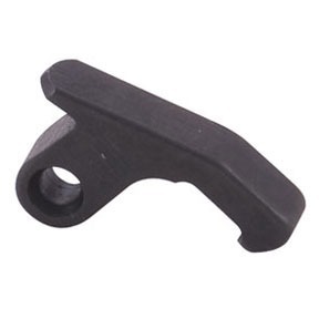 Deler til extactor > Ekstraktorer - Forhåndsvisning 1