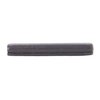 BENELLI U.S.A. EXTRACTOR ROLL PIN FOR CENTRO/SPORT