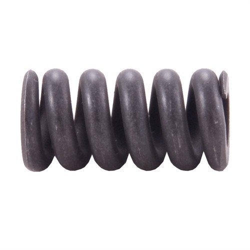 INERTIA SPRING fra BENELLI U.S.A. gir pålitelig ytelse og kompatibilitet med flere modeller som Centro, Sport, M2 og Super Black Eagle.