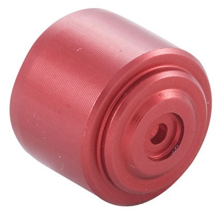 BENELLI SUPER BLACK EAGLE magasinfølger gir pålitelig ytelse og kompatibilitet med M2, Super Black Eagle og Super Black Eagle II, 12 ga. for optimal funksjon.