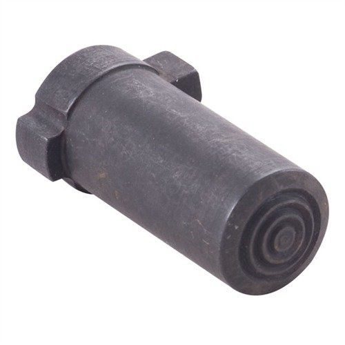 FOLDING STOCK RETAINING PIN fra BENELLI U.S.A. sikrer pålitelig feste for Super 90 M3 Military & Police, 12, og gir optimal ytelse og holdbarhet.