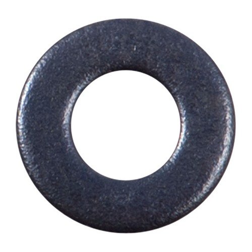 Denne WASHER er designet for å passe M2 og Super Black Eagle II, og sikrer optimal ytelse og pålitelighet for ditt våpen.