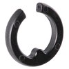 BENELLI U.S.A. TOP RECOIL SPRING FIXING RING SUPER 90