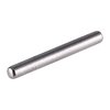 BENELLI U.S.A. ROLLER PIN FOR R1