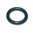 Gassplugg O-ring for Benelli M4 fra BENELLI U.S.A. Perfekt passform for optimal ytelse. Oppgrader din M4 i dag! 🚀🔧 #Benelli #ORing #M4
