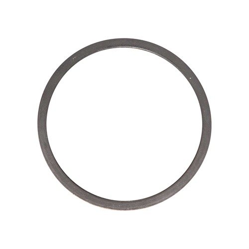 SPRING WASHER SUPER 90 fra BENELLI U.S.A. er perfekt for M4 og 12, og gir pålitelig ytelse og holdbarhet for dine skytebehov.