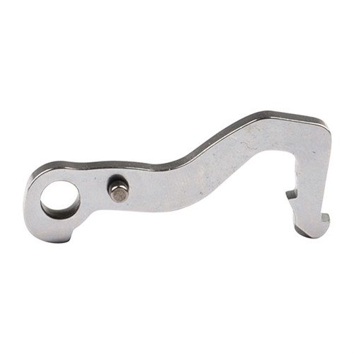 HAMMER for Vinci og Super Vinci gir pålitelig ytelse og holdbarhet, perfekt for skyttere som ønsker optimal funksjonalitet og kvalitet i hvert skudd.