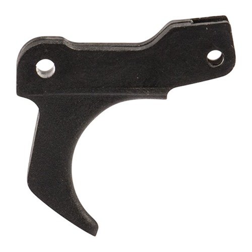 TRIGGER fra BENELLI U.S.A. gir presisjon og pålitelighet for Super Vinci og Vinci, 12. Opplev forbedret ytelse og komfort i hvert skudd.