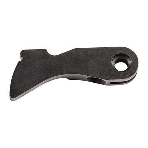 CARRIER DOG fra BENELLI U.S.A. er designet for Super Vinci og Vinci 12, og sikrer pålitelig funksjon og ytelse for ditt våpen.