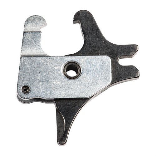 SEAR ASSBY for Benelli Vinci og Super Vinci gir pålitelig ytelse og presisjon, perfekt for forbedring av din jaktopplevelse med disse modellene.