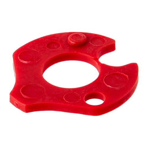 Boltdeler > Bolt relaterte deler - Forhåndsvisning