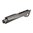 BENELLI U.S.A. FOREND ASSEMBLY SYN