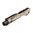 BENELLI U.S.A. FOREND ASSEMBLY MAX4