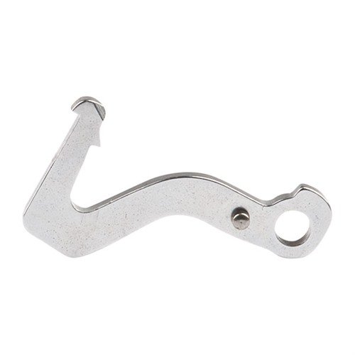 HAMMER SVINCI er designet for Super Vinci 12 og gir pålitelig ytelse og holdbarhet, noe som gjør den til et ideelt valg for både jegere og skyteentusiaster.