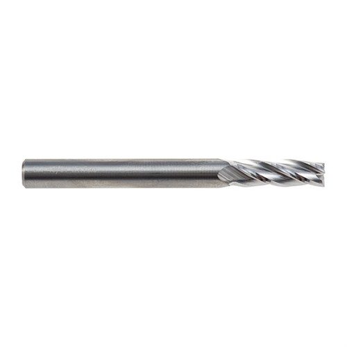 Power Tools & Accessories > Milling Cutters - Forhåndsvisning 0