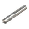 BROWNELLS 3/8" END MILL