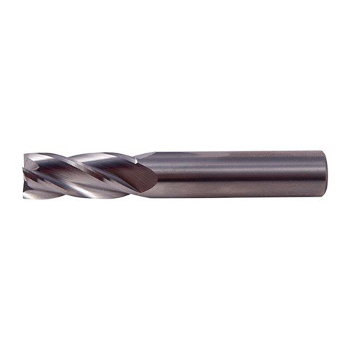 Power Tools & Accessories > Milling Cutters - Forhåndsvisning