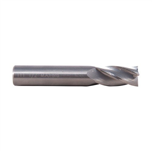 Power Tools & Accessories > Milling Cutters - Forhåndsvisning 0