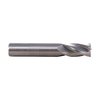 BROWNELLS 1/2" END MILL