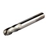BROWNELLS 5/16" CARBIDE BALL END MILL