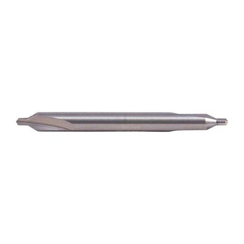 Power Tools & Accessories > Drill bits - Forhåndsvisning