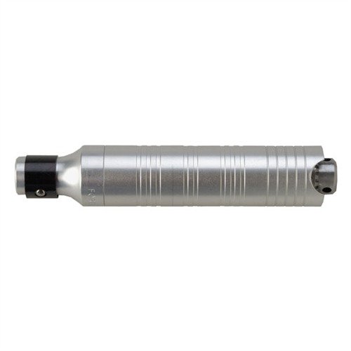 BLACKSTONE 30 HANDPIECE har en nøkkeltype chuck for skaftstørrelser opptil 5⁄32